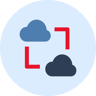 Cloud Platform Matching